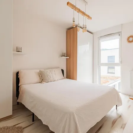 Le Clos Des Aviateurs - Belle Maison A Semesterbostad